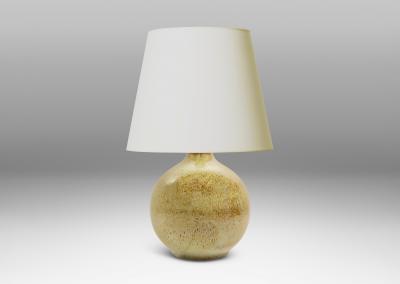  Designhuset Table Lamp by Kent Eriksson for DesignHuset