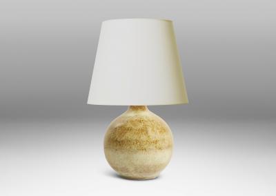  Designhuset Table Lamp by Kent Eriksson for DesignHuset