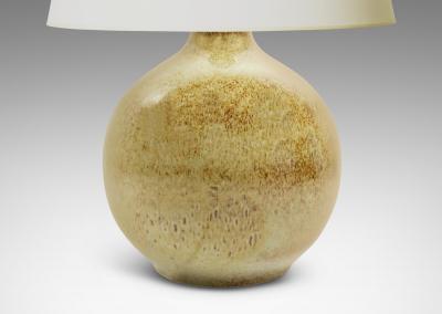  Designhuset Table Lamp by Kent Eriksson for DesignHuset