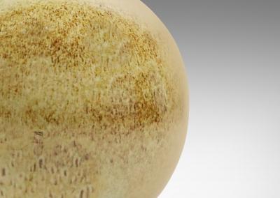  Designhuset Table Lamp by Kent Eriksson for DesignHuset