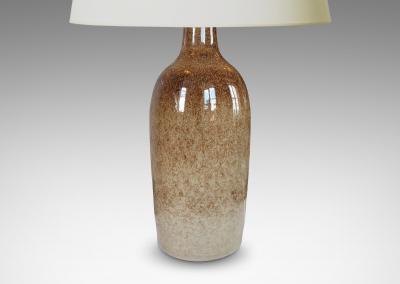  Designhuset Table Lamp by Kent Eriksson for DesignHuset