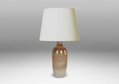  Designhuset Table Lamp by Kent Eriksson for DesignHuset