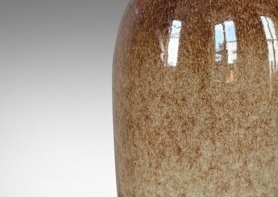  Designhuset Table Lamp by Kent Eriksson for DesignHuset