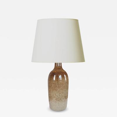  Designhuset Table Lamp by Kent Eriksson for DesignHuset