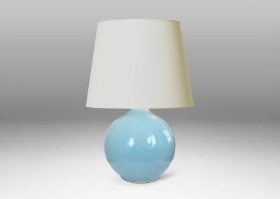  Designhuset Table Lamp by Kent Eriksson for DesignHuset
