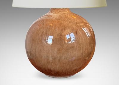  Designhuset Table Lamp by Kent Eriksson for DesignHuset