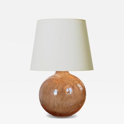  Designhuset Table Lamp by Kent Eriksson for DesignHuset