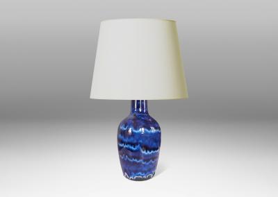  Designhuset Table Lamp by Kent Eriksson for DesignHuset