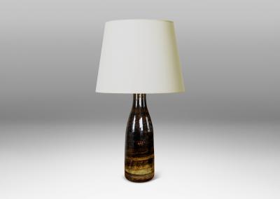  Designhuset Table lamp by Kent Eriksson for DesignHuset
