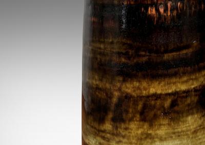  Designhuset Table lamp by Kent Eriksson for DesignHuset