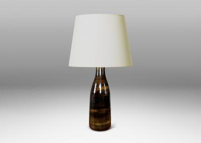  Designhuset Table lamp by Kent Eriksson for DesignHuset