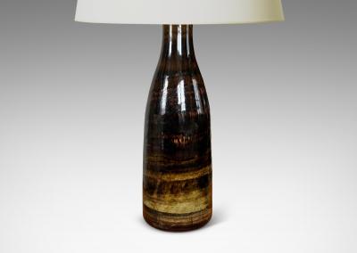  Designhuset Table lamp by Kent Eriksson for DesignHuset