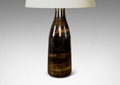  Designhuset Table lamp by Kent Eriksson for DesignHuset