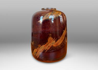  Designhuset Vase by Carl Harry Stalhane for DesignHuset