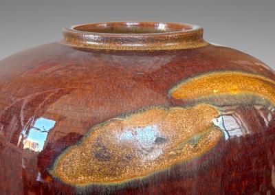  Designhuset Vase by Carl Harry Stalhane for DesignHuset