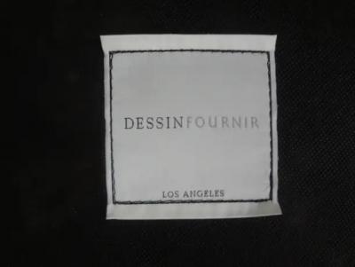  Dessin Fournir Companies Dessin Fournir Louis XV Style Painted Bench