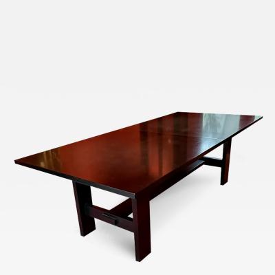  Dessin Fournir Companies Modern Art Deco Gerard for Dessin Fournir Porto s Dining Table