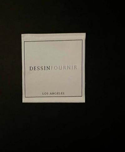  Dessin Fournir Companies Modern Gerard for Dessin Fournir Dining Arm Chair