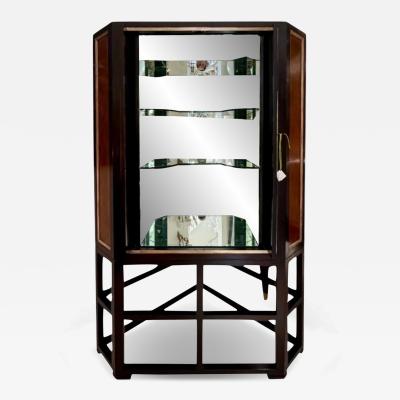  Dessin Fournir Companies Therien Workshops for Dessin Fournir Cocktail Dry Bar Cabinet