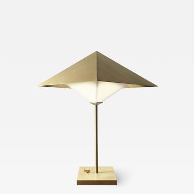  Diaphan Studio Octa Table Lamp