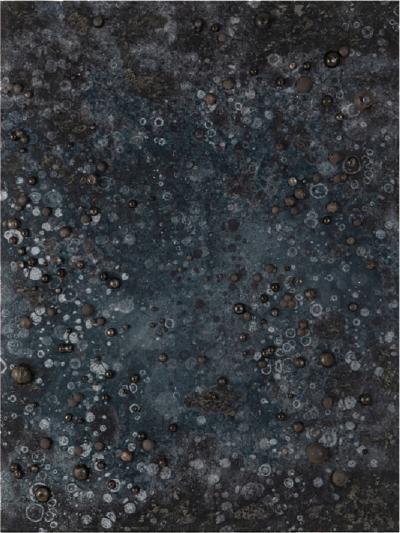  Diaz Hengst Becalm I 2023