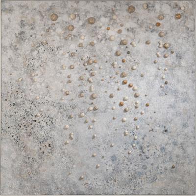  Diaz Hengst Becalm II 2023