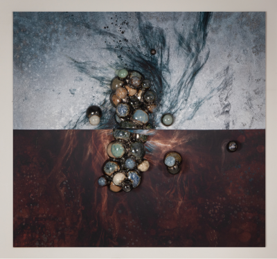  Diaz Hengst Birth 2023