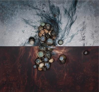  Diaz Hengst Birth 2023