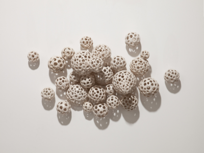  Diaz Hengst Connect 2023