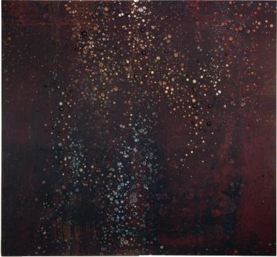  Diaz Hengst Cosmic Dance 2023