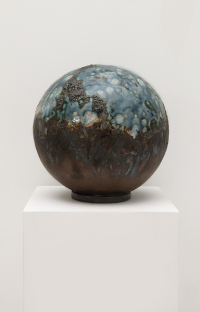  Diaz Hengst Cosmos I 2023