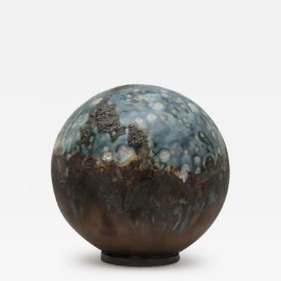  Diaz Hengst Cosmos I 2023