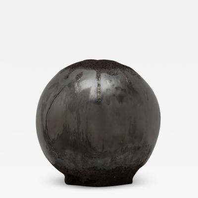  Diaz Hengst Cosmos II 2023