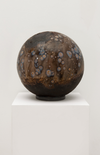  Diaz Hengst Cosmos III 2023