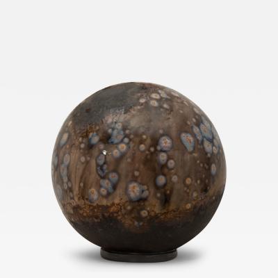  Diaz Hengst Cosmos III 2023