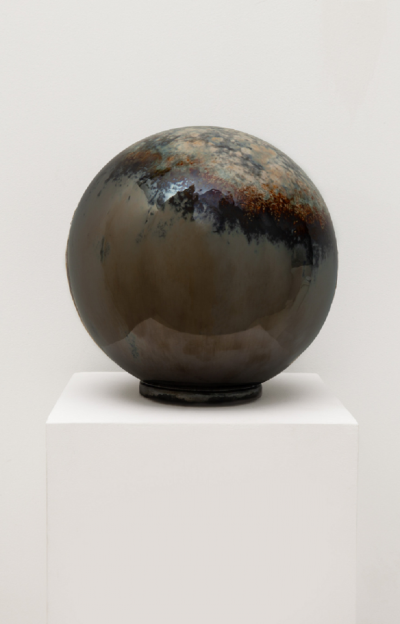  Diaz Hengst Cosmos IV 2023