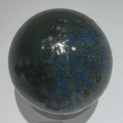  Diaz Hengst Cosmos V 2023