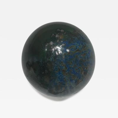  Diaz Hengst Cosmos V 2023