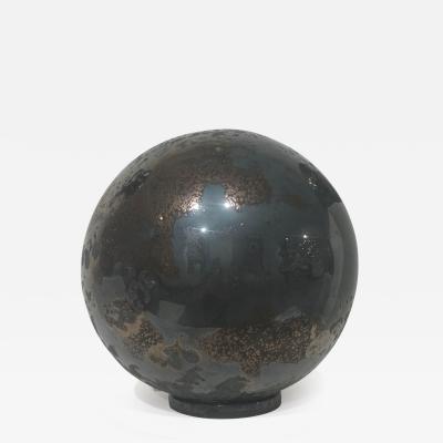  Diaz Hengst Cosmos VII 2023