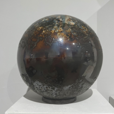  Diaz Hengst Cosmos VIII 2023