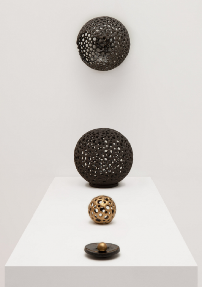  Diaz Hengst Create 2023