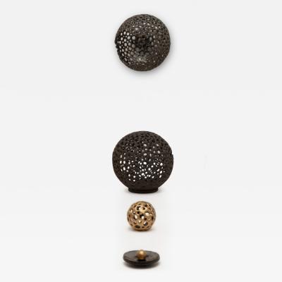  Diaz Hengst Create 2023