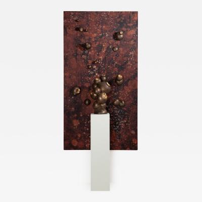  Diaz Hengst Expand I 2023