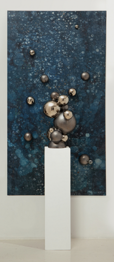  Diaz Hengst Expand II 2023