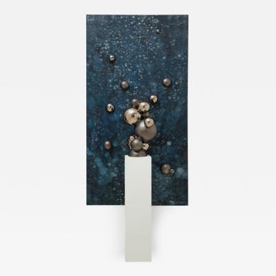  Diaz Hengst Expand II 2023