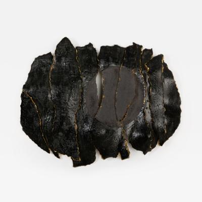  Diaz Hengst Remnants 2023