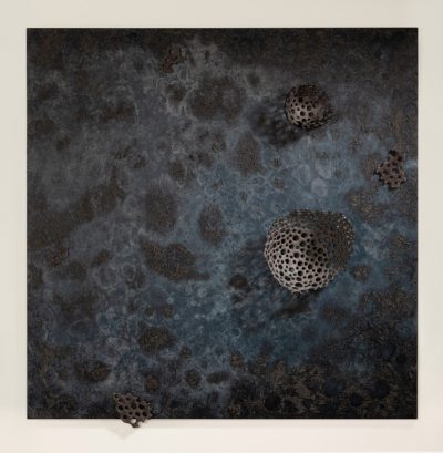  Diaz Hengst Weightless I 2023