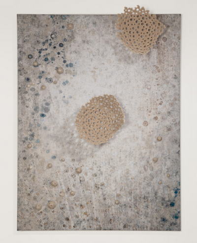  Diaz Hengst Weightless II 2023