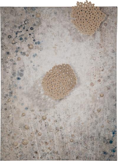  Diaz Hengst Weightless II 2023