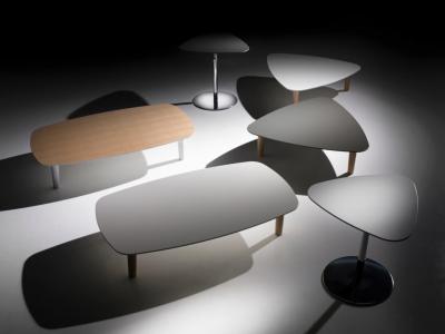 Diemme Bread Table